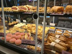 -御品轩(锦园店)