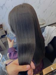 -Mix Boom Hair salon