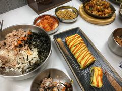 -HONGA HONGA雄家(曹路店)