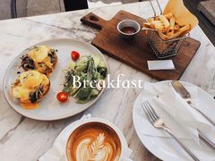 -农畉LONFOOD(福田星河COCOPark店)