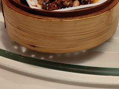 -稻香饭店(IFS国金中心店)
