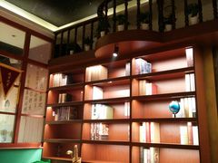 -班花麻辣烫(南京概念店)