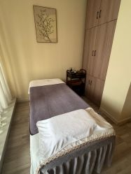 -御品•瑶浴灸疗SPA