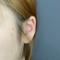 -刺客纹画·纹身·洗纹身.穿孔饰品