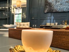 -虹御轩·传承江浙菜(虹桥店)