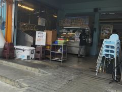 -阿兴生鱼片(大光路店)