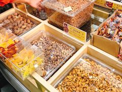 -粒上皇(扬名广场店)