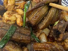 -复兴面王(河东路起源店)