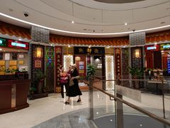 -点都德(千灯湖环宇城店)