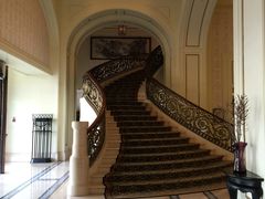 IMG_2644-利顺德大饭店·维多利亚花园(小白楼店)