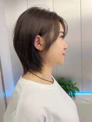 -PE SALON
