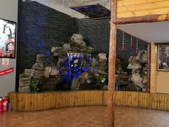 -明日世界密室轰趴·剧本桌游·箭馆团建(国贸店)