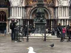 -圣马尔谷圣殿宗主教座堂