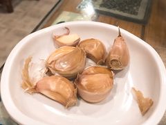 -宝源饺子(麦子店街店)