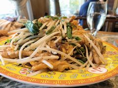 干炸满月丸子-那家小馆•北京菜•烤鸭(香山店)