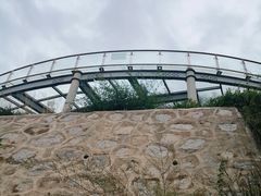 -五泉山公园