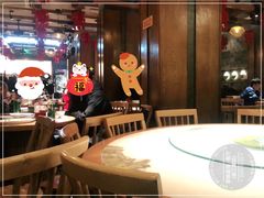 -慧娟面馆·餐厅(望江路店)