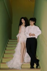 -WAVE SODA摄影工作室