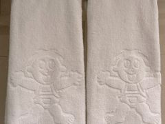 -上海神旺大酒店