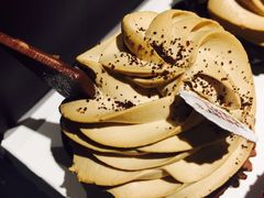 -Pantry's Best派悦坊蛋糕(K11购物艺术中心店)