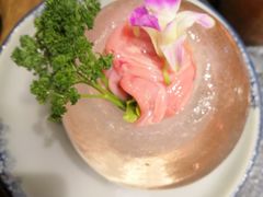 冰川鹅肠-蜀大侠火锅(寰球文化地标·总府店)