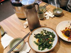 -高嗲嗲·现炒下饭菜(石鼓路店)
