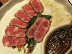 -和彩放题(渔阳店)