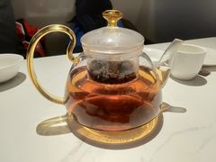 -十六台·经典广东菜(德外大街店)