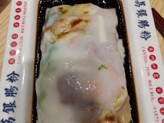 -荔银肠粉·非遗手藝(夫子庙店)