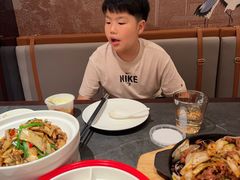 -全聚德(双井店)