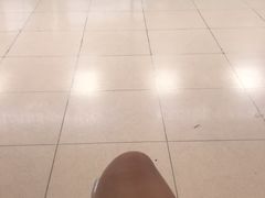 -曼谷素万那普国际机场
