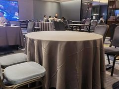 -徐记海鲜(大雁塔|金都店)