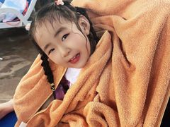 -亚马逊丛林水乐园