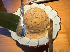 土豆泥-鳥焱商店(王府大街店)