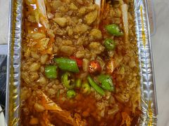 -大拇指龙虾(娄葑文体中心店)