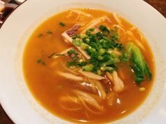 -漆黑觉米粉(三里屯店)