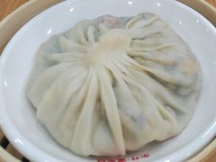 -东升灌浆包(辛庄街总店)