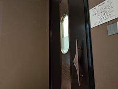 -华夏良子·足道SPA艾灸(翠微店)
