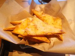 -必胜客(广渠路店)