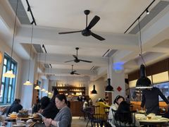 -林四喜·闽南传家菜(鼓浪屿店)