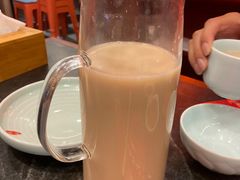-李记饺子·熏酱东北菜(欢乐谷店)