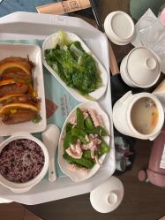 -安馨无忧月子中心(青秀店)