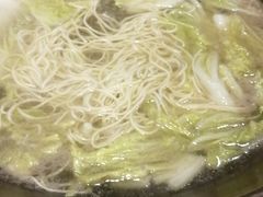 -宽板凳老灶火锅(南礼士路店)