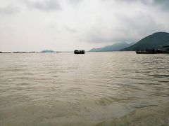 -小皓村