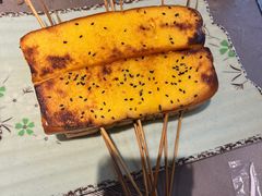 -轻松串吧(亦庄上海沙龙店)