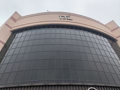 -胖东来生活广场(健康路店)