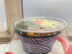 -万达广场(济南魏家庄店)