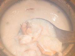 -云晓光头烧烤吧(川沙绿地店)