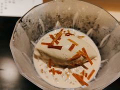 -元熹会席料理