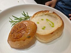 -王品牛排(北京新辰里亚运村店)